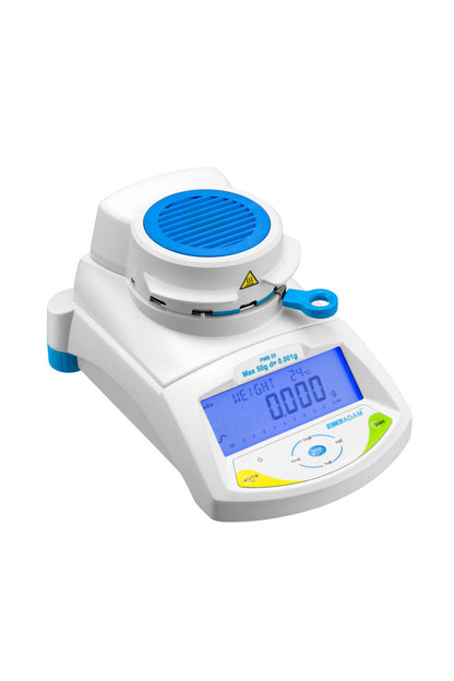 PMB Moisture Analyser PMB 163