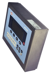 PT620 Advanced Indicator