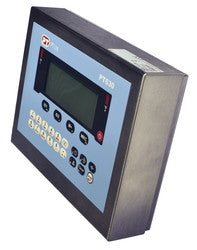 PT630 Advanced Indicator