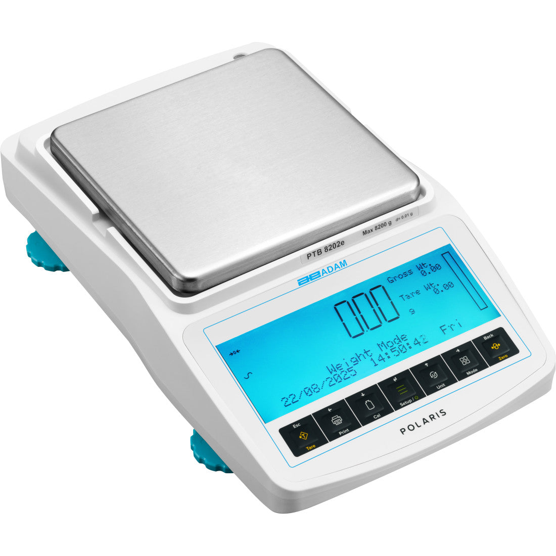 PPB-PTB PTB 2602e