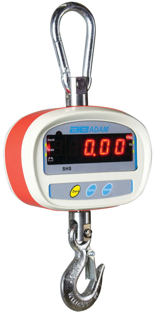 SHS Crane Scales SHS 50