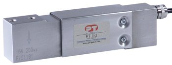 Stainless Steel Single Point Loadcell PTSSP6-N