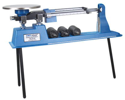 TBB Triple Beam Balances TBB 2610S